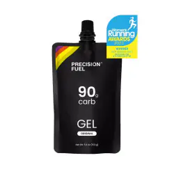 Precision 90 Gel