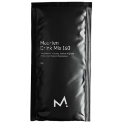 Maurten DRINK MIX 160