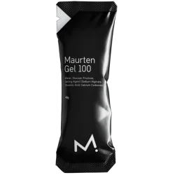 Maurten GEL 100 Hydrogel