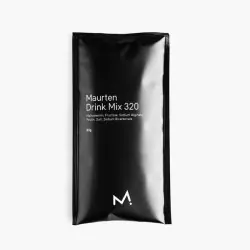 MAURTEN DRINK MIX 320