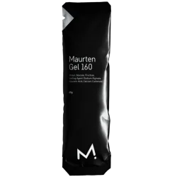 Maurten Gel 160