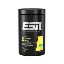 ESN Perfect PRE