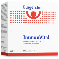 ImmunVital