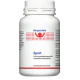 Burgerstein Sport 120 Tabletten Burgerstein Sport 120 Tabletten