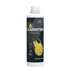 Inkospor L-Carnitine Concentrate