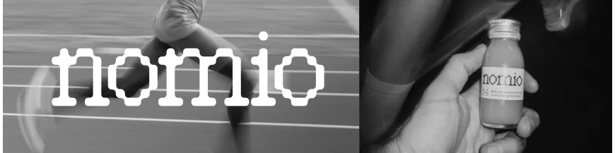 Nomio – Prepare to outperform