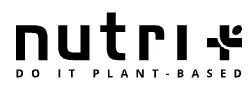 Nutri+