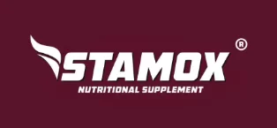 Stamox Nutritional Supplement