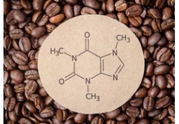 Caffeine in sports: increasing performance through the right dosage