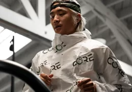 Hitze-Training im Ausdauersport: So erreichst du neue Performance-Levels