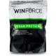 Winforce Vegan Protein