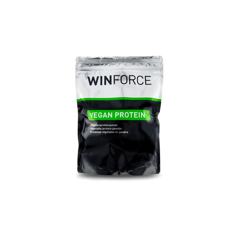 Winforce Vegan Protein