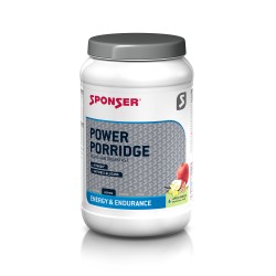 Sponser Power Porridge