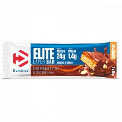 Dymatize Elite Protein Bar