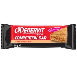 Enervit Competition Bar