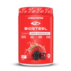 BioSteel Sport Drink