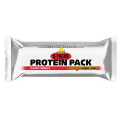Inkospor Protein Pack