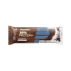 Powerbar ProteinPlus 30%