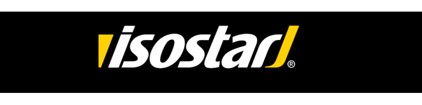Isostar Shop Schweiz | Isostar online bestellen