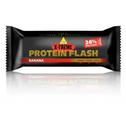 Inkospor Protein Flash
