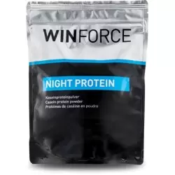 Winforce Night Protein