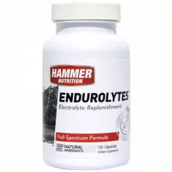 Hammer Endurolytes