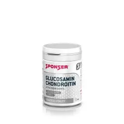 Sponser Glucosamin Chondroitin