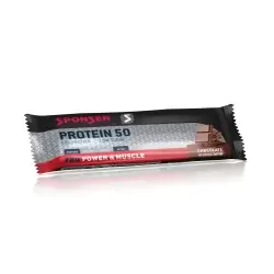 Sponser Proteinbar 50