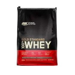 Optimum-Nutrition 100% Whey Gold Standard Beutel