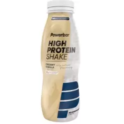 Powerbar High Protein Shake