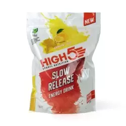 High5 Slow Release Energy...