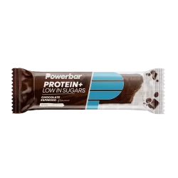 Powerbar ProteinPlus Low Sugar