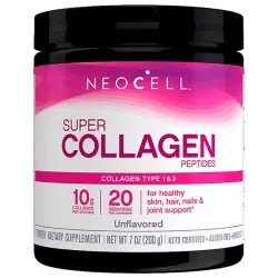 NeoCell Super Collagen Type...